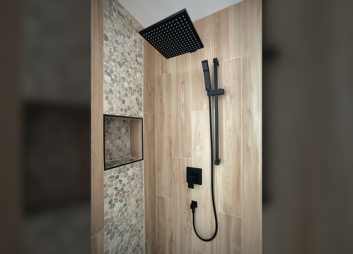 gestion-renova-renovation-salle-de-bain-01