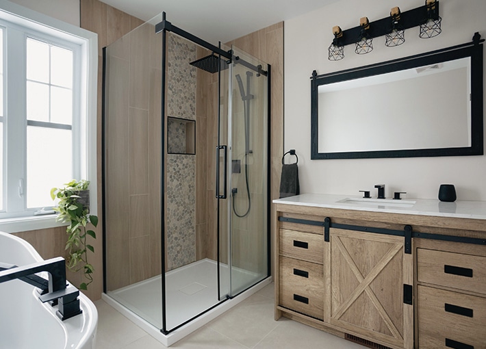 gestion-renova-renovation-salle-de-bain-02