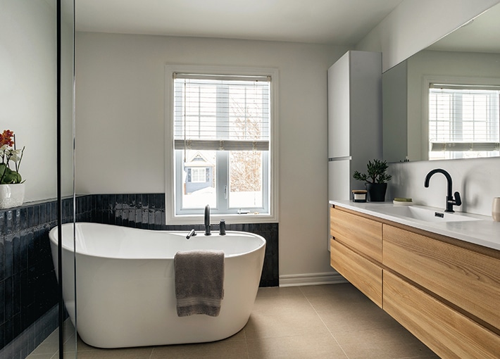 gestion-renova-renovation-salle-de-bain-03