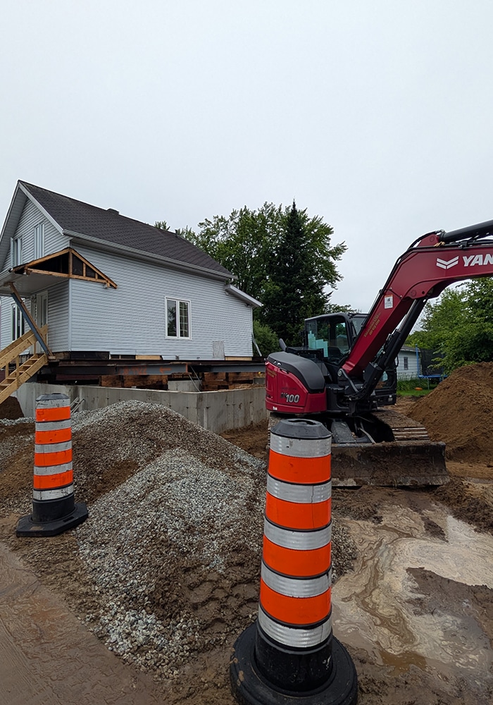 projet-daskalakis-agrandissement-maison-laurentides-01