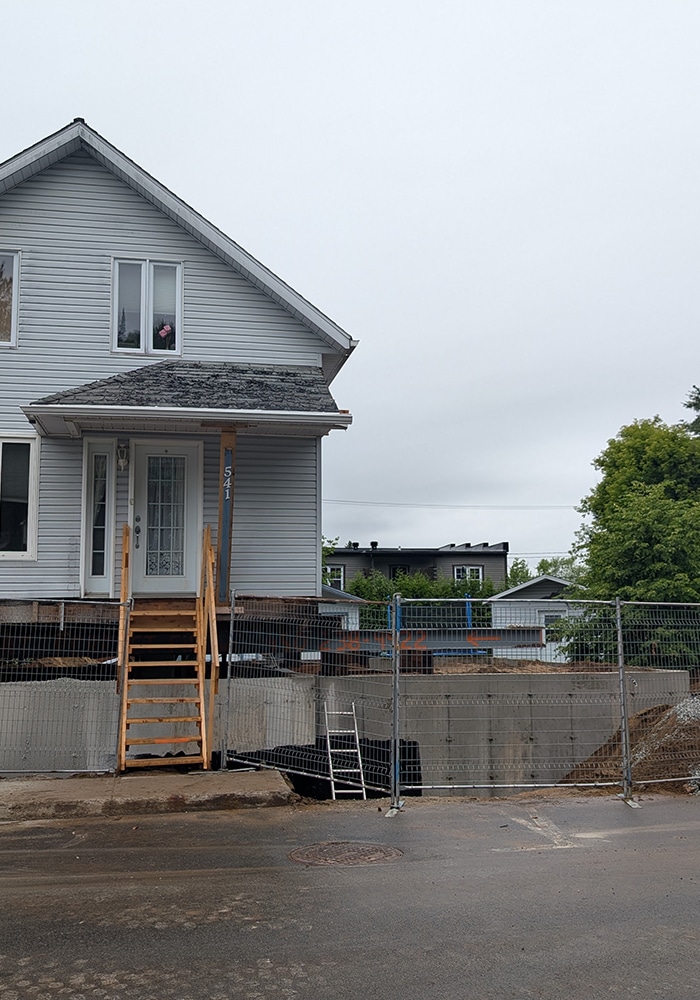projet-daskalakis-agrandissement-maison-laurentides-02