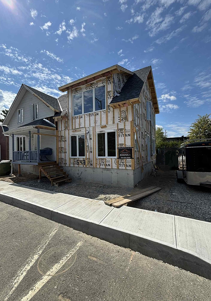 projet-daskalakis-agrandissement-maison-laurentides-03
