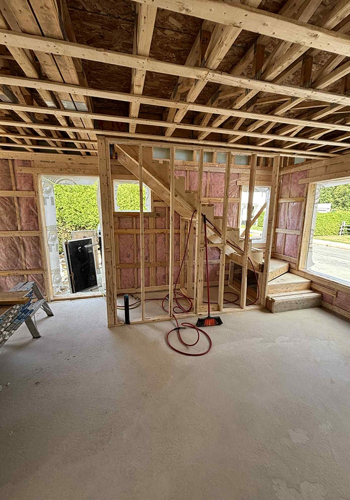 projet-daskalakis-agrandissement-maison-laurentides-04
