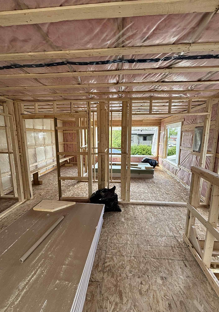 projet-daskalakis-agrandissement-maison-laurentides-05
