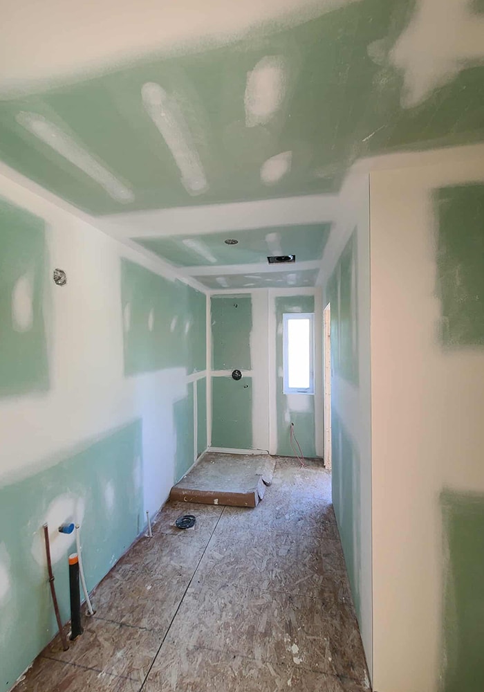 projet-daskalakis-agrandissement-maison-laurentides-06