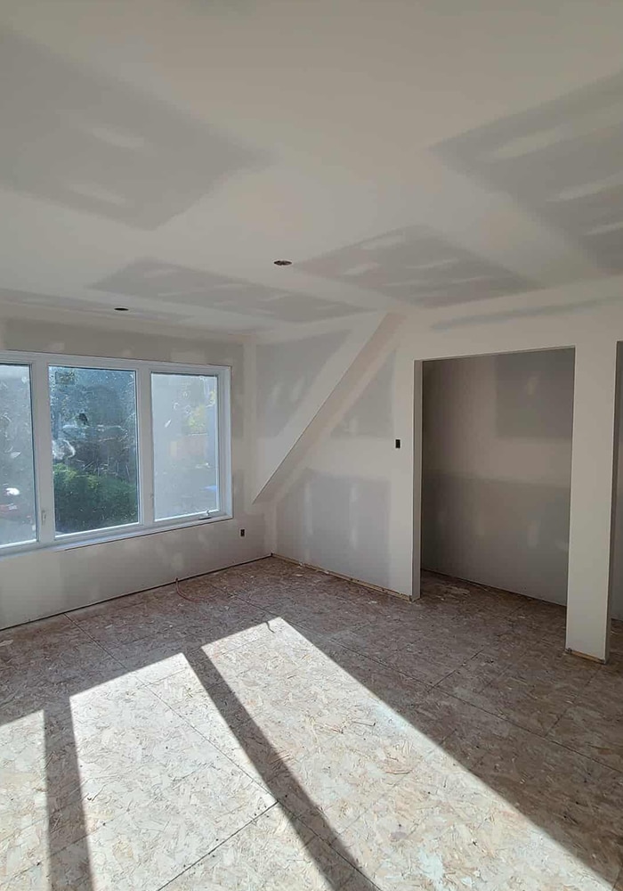 projet-daskalakis-agrandissement-maison-laurentides-07