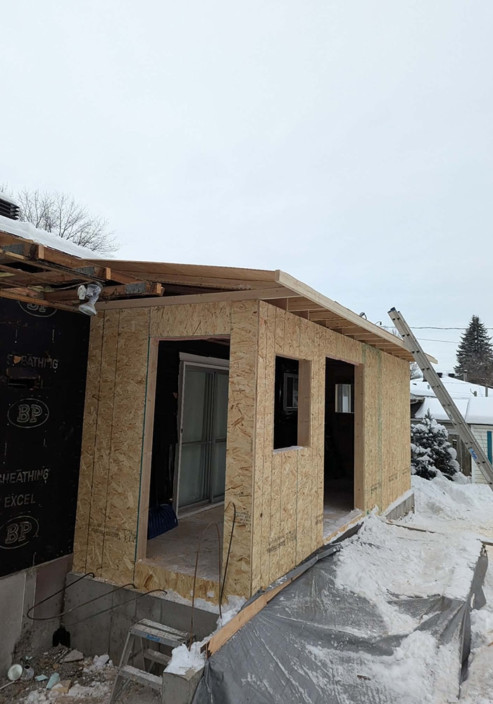projet-roy-agrandissement-de-maison-reamenagement-rez-de-chausse-01