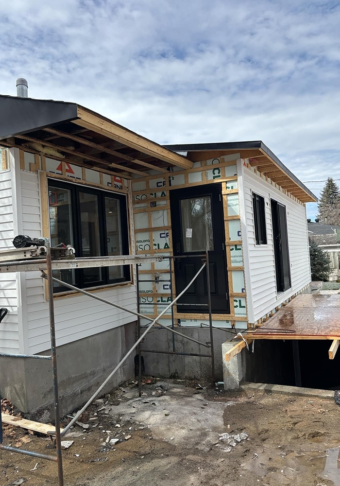 projet-roy-agrandissement-de-maison-reamenagement-rez-de-chausse-03