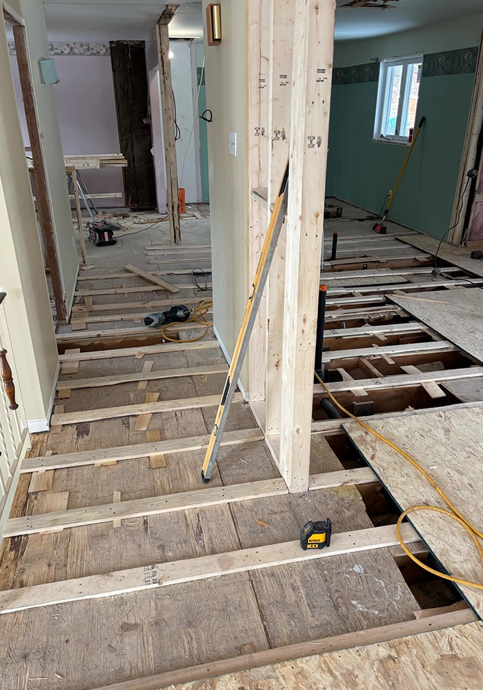 projet-roy-agrandissement-de-maison-reamenagement-rez-de-chausse-06