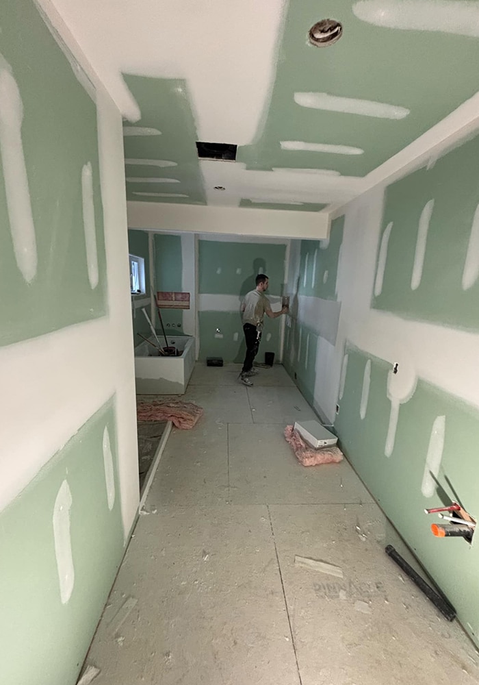 projet-roy-agrandissement-de-maison-reamenagement-rez-de-chausse-08